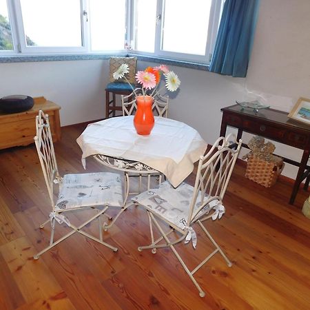 Villa La casa della Cindy Dervio Esterno foto